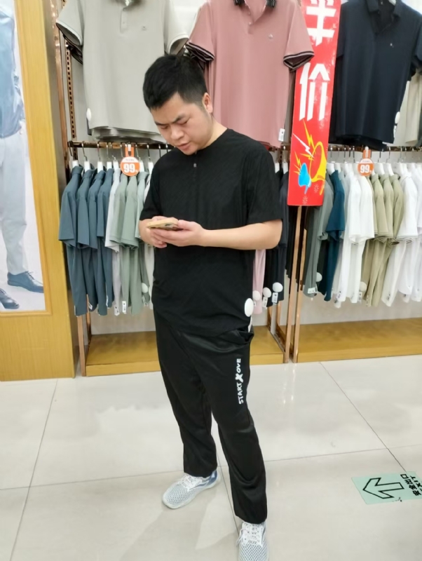 青崖放鹿的第二张照片--浠水上门女婿服务网
